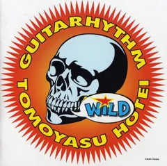 2026年最新】布袋寅泰 GUITARHYTHM wild dvdの人気アイテム - メルカリ