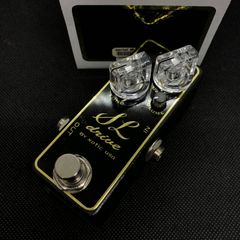 Dr. Lake Handmade Electronics エフェクター - メルカリ