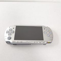 ソニー ウォークマン ポータブル MDプレーヤー ジャンク MZ-E700 音楽