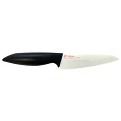 フォーエバー 夜桜 白刃セラミック包丁150mm YVTC-15 WHのサムネイル