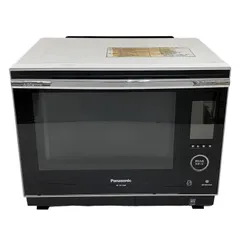 2026年最新】BS1400の人気アイテム - メルカリ