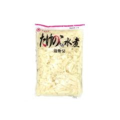 根曲がり竹 北海道ニセコ産 10kg産地直送!チルド着払い - メルカリ
