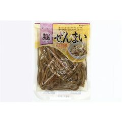 金針菜クール便 2kg - メルカリ