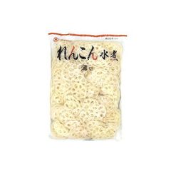 採れたて白ナス【7〜11個】ステーキが美味！レンチンポン酢もね
