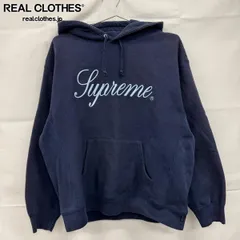 2026年最新】RAISED script hooded sweatshirtの人気アイテム - メルカリ