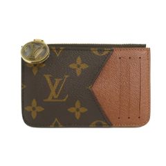 新品未使用品 ルイヴィトン × 村上隆 コレクション ポルトモネ・ロザリ