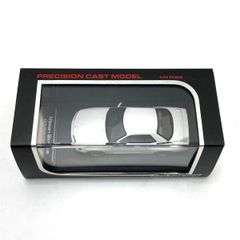 中古】まとめ)銀魂 志村新八 ぴょこぬい 銀魂×サンシャインシティ