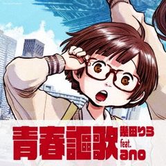 バーバパパ(5枚セット)おばけの、たびにでる、はこぶね、おんがくかい