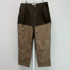 34インチ コロンビア PHG オリジナル ハンティング パンツのサムネイル
