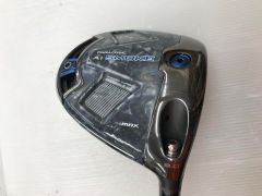 パラダイム トリプルダイヤMAX10.5DiamanaPD5SR | Mercari
