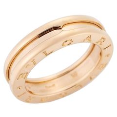 グッチ GUCCI クオーツ SS シルバー文字盤 35mm メンズ 5500M 仕上済