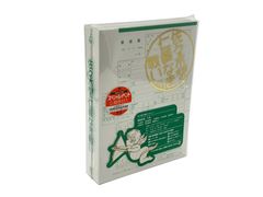まじかるハット DVD-BOX - メルカリ