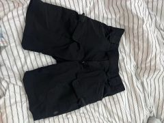 ARC'TERYX アプティンショーツ Aptin Short Forage - メルカリ