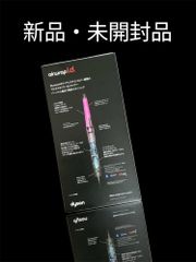 新品未開封品】VIIVAVPower テラヘルツドライヤー viiva - メルカリ