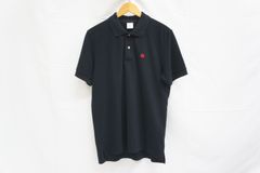 LEVIS 00's/503－03/裏ボタン379/ヴィンテージ/505 505 ABランク 82