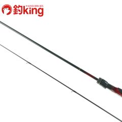 中古/美品】 ワンナック クラーケン KC-822XH /G118L - メルカリ