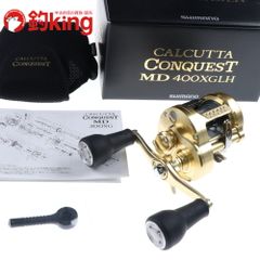中古/美品】 ワンナック クラーケン KC-822XH /G118L - メルカリ