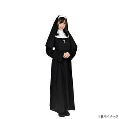 有言実行三姉妹シュシュトリアン バルミラクルペンダント - メルカリ