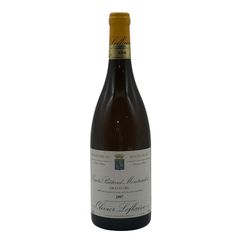 ボーペイサージュ ツガネ ラ モンターニュ 2012 1500ml - メルカリ