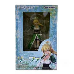 中古】未開封 ねんどろいど スカジ 「アークナイツ」 - メルカリ