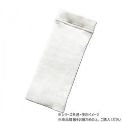 보온 서포터 Koharu 코하루 팔꿈치용 S
