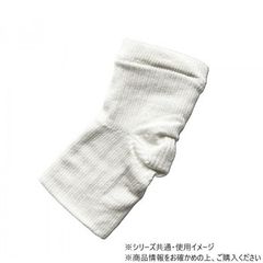 보온 서포터 Koharu 코하루 다리 곰팡이 용 M