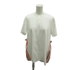 2026年最新】ADEAM レディース 半袖(Tシャツ) Tシャツ・カットソーの