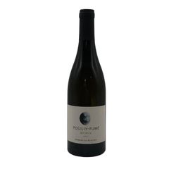 カリラ 8年 2011 永野あかね 花魁ラベル 700ml 59.3% - メルカリ