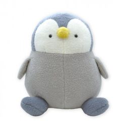 NITORI ニトリ Nウォーム ぬいぐるみ ペンギン QS m11 - メルカリ