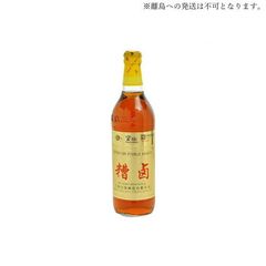 A-COOP 煎茶 宝玉 1kg (167g×6袋) Part2 - メルカリ