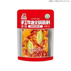 李朝　水滴(通称、豆腐) 李朝 水滴(通称、豆腐) - メルカリ