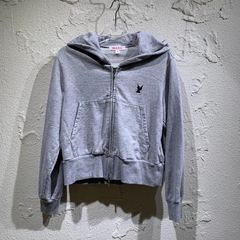当方様用、超美品】MASU25SSブラックカーディガンとハンガー - メルカリ