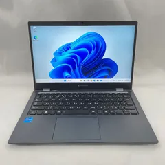 2026年最新】dynabook g83 ジャンクの人気アイテム - メルカリ