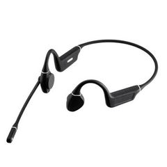 bTunes ATH-M50X Bluetooth化キット - メルカリ