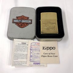 LD レーザーディスク 戦国魔神ゴーショーグン BOX - メルカリ