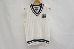 MONCLER PROMONTOIREフィールドリバーシブルダウンジャケット/オリーブ