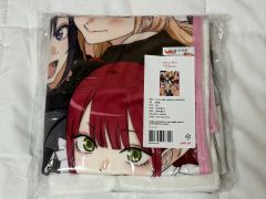 あんスタ ハッピーアニバーサリーセット 斎宮宗/影片みか あんスタ ハッピーアニバーサリーセット 斎宮宗/影片みか - メルカリ