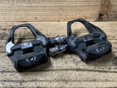 PD-R8000 ULTEGRA ペダル +4mm軸 アルテグラペダル新品未使用 - メルカリ