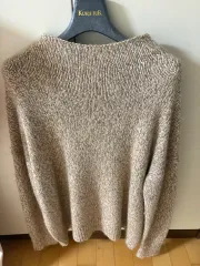ヴィンス ニットのサムネイル