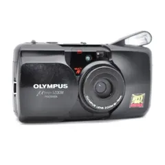 2026年最新】OLYMPUS μ PANORAMAの人気アイテム - メルカリ