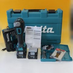新品 未開封 TSUBOMAN ツボ万 コーナーカッター 与三郎 - メルカリ