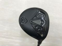 コブラ DARKSPEED 4H 21度 スピーダーNX フレックスS - メルカリ