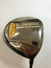 マジェスティゴルフ　マジェスティ プレステジオ 2007　11.5度　クレイジー　ロイヤルデコレーション　Lフレックス　ドライバー　中古【最短即日発送】のサムネイル