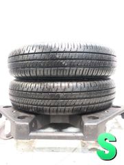 215/45R17 ピレリ アイスアシンメトリコ PLUS 中古タイヤ スタッドレス 