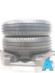 175/65R14 イエローハット PRACTIVA 中古タイヤ サマータイヤ 4本