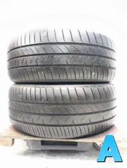 235/50R18
トーヨータイヤ トランパス mp7
中古タイヤ サマータイヤ 2本セット
s18260628012のサムネイル