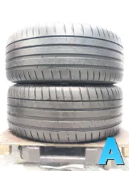 2026年最新】225/45r17 ミシュランの人気アイテム - メルカリ