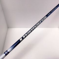 三菱ケミカル Diamana TB 70 X Titleist 1w - メルカリ