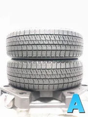 165/55R15
ブリヂストン ブリザック VRX2
中古タイヤ スタッドレスタイヤ 2本セット
w15260413001のサムネイル