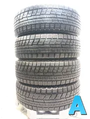 205/65R15
ヨコハマ アイスガード iG60
中古タイヤ スタッドレスタイヤ 4本セット
w15260413098のサムネイル